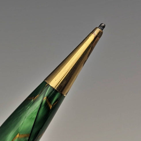 British Vintage Conway Stewart Propulsion Pencil No.26 Boxed